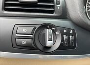 BMW X3 23