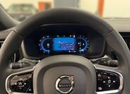 Volvo S60 8