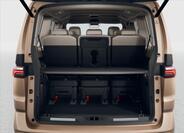 Volkswagen Multivan 6