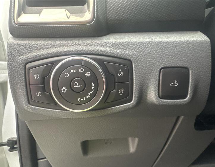 Ford Ranger 17