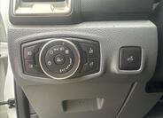 Ford Ranger 17
