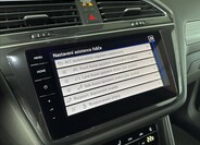 Volkswagen Tiguan Allspace 30