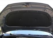 Seat Alhambra 54
