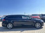 Ford Mondeo 6