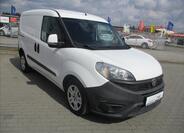 Fiat Dobló 30