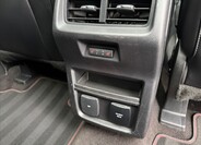 Ford Edge 27