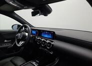 Mercedes-Benz Třídy A 14