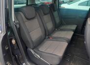 Volkswagen Sharan 18