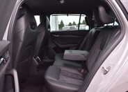 Škoda Octavia 15