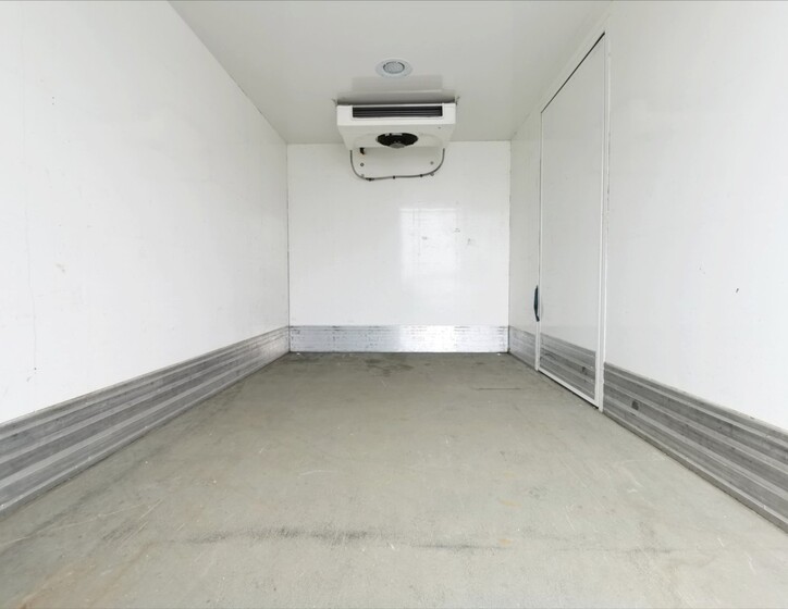 Renault Master 9