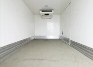 Renault Master 9