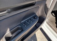 Volkswagen Golf 11