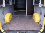 Volkswagen Crafter 10