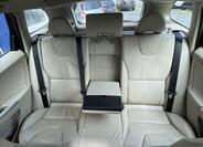 Volvo XC60 53