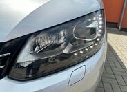 Volkswagen Caddy 6