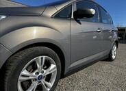 Ford C-MAX 22