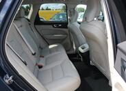 Volvo XC60 21