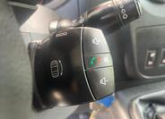Renault Master 14