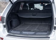 Jeep Grand Cherokee 30