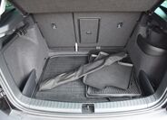 Škoda Karoq 46