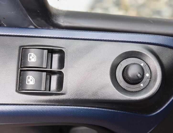 Iveco Daily 16