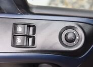 Iveco Daily 16