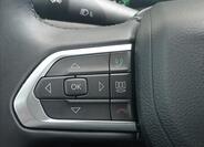 Jeep Compass 23