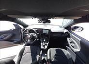 Toyota GR Yaris 14