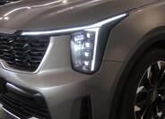 KIA Sorento 10