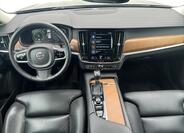 Volvo S90 9
