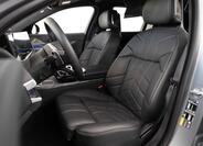 BMW i7 18