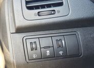 KIA Venga 24