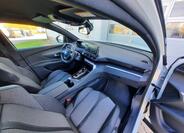 Peugeot 5008 15