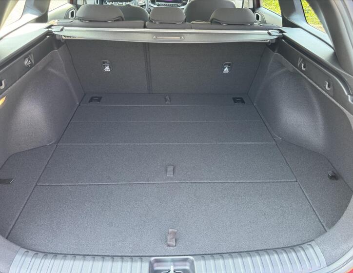 KIA Ceed 26