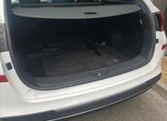 Hyundai i30 7