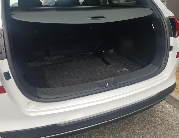 Hyundai i30 7