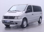 Mercedes-Benz Vito 37
