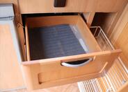 Fiat Ducato 15