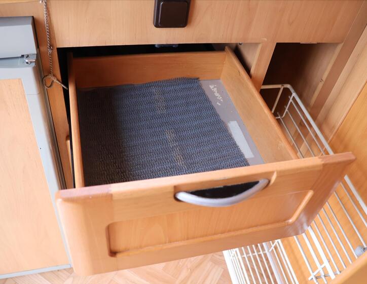 Fiat Ducato 15
