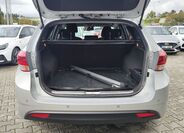 Hyundai i40 9