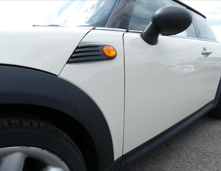 Mini One 12