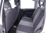 Fiat Panda 16