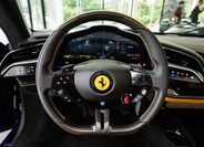 Ferrari SF90 6