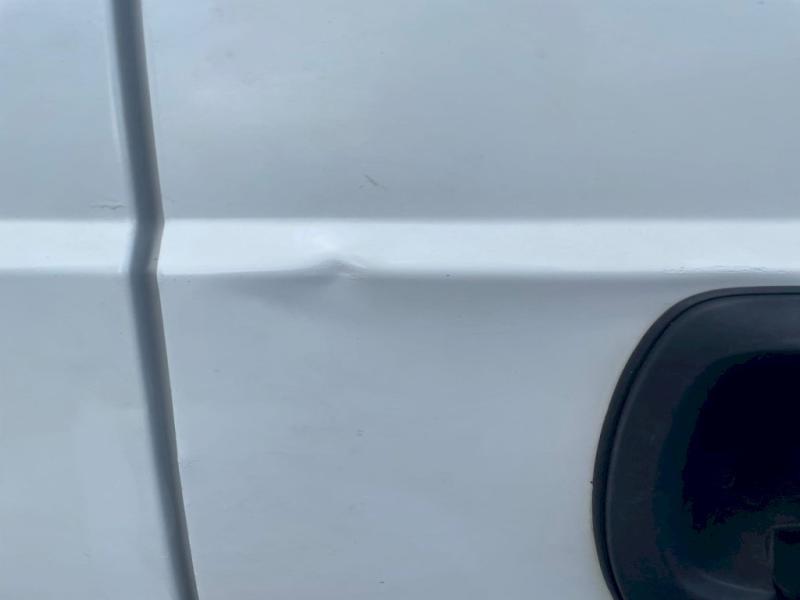 Citroën Jumper