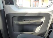 Volkswagen Caddy 16
