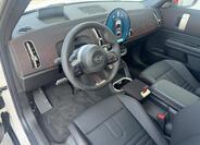 Mini Countryman 5