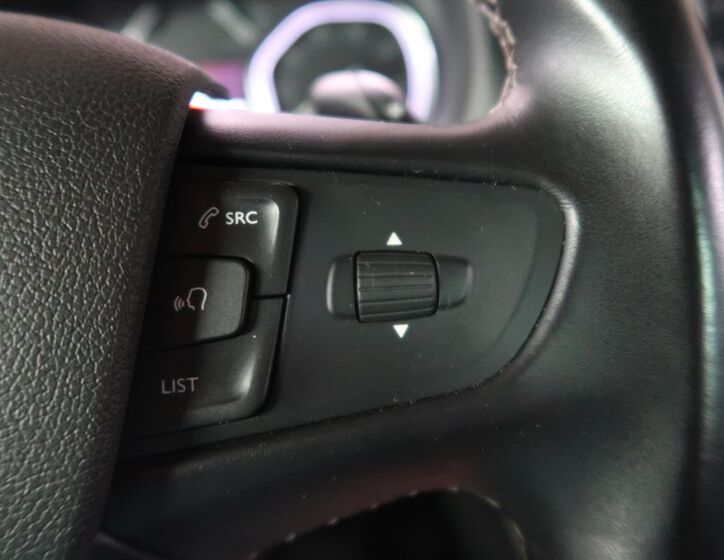 Toyota ProAce 30