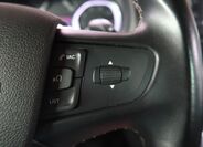 Toyota ProAce 30