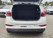 Hyundai i30 9