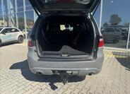 Dodge Durango 7